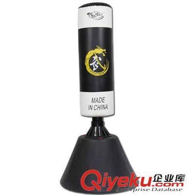拳击用品(Boxing equipment) 工厂直销 批发 泰森不倒翁立式沙袋 高档PU 泰森TS-61拳击沙袋-广州市众之胜商贸提供拳击用品(Boxing equipment) 工厂直销 批发 泰森不倒翁立式沙袋 高档PU 泰森TS-61拳击沙袋的相关介绍、产品、服务、图片、价格广州市众之胜商贸、游泳用品;拳击沙袋;羽毛球拍;羽毛球鞋;健身车